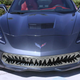 Illustration for article titled Turn Your Stingray Into A Shark For $327